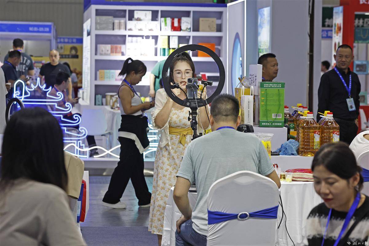 美高梅登陆中心